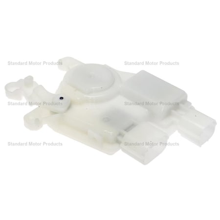 Standard Ignition Power Door Lock Actuator, DLA-386 DLA-386